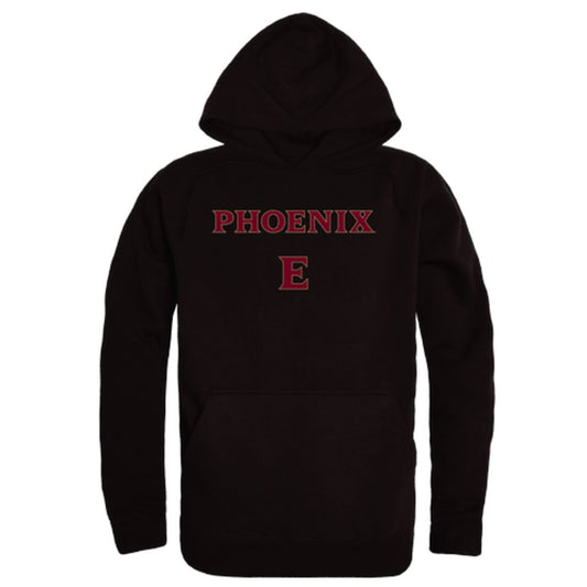 Elon University Phoenix Official Team Apparel