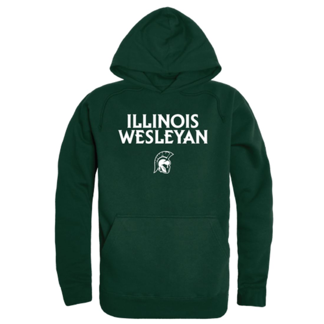 トップス JANSPORT ILLINOIS WESLEYAN Sweat Illinois Wesleyan University Jansport Sweatshirt • | Depop