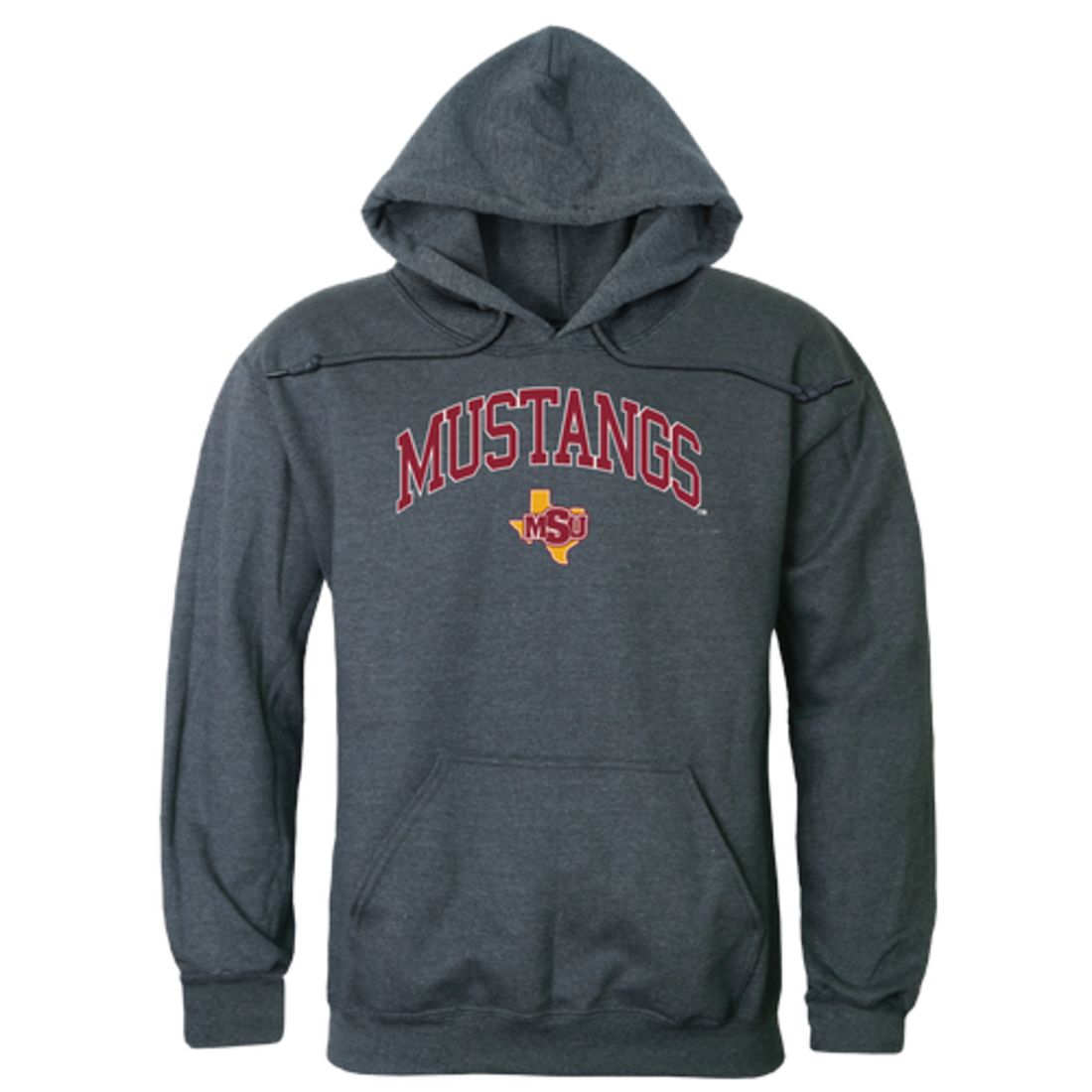 Midwestern-State-University-Mustangs-Campus-Fleece-Hoodie-Sweatshirts