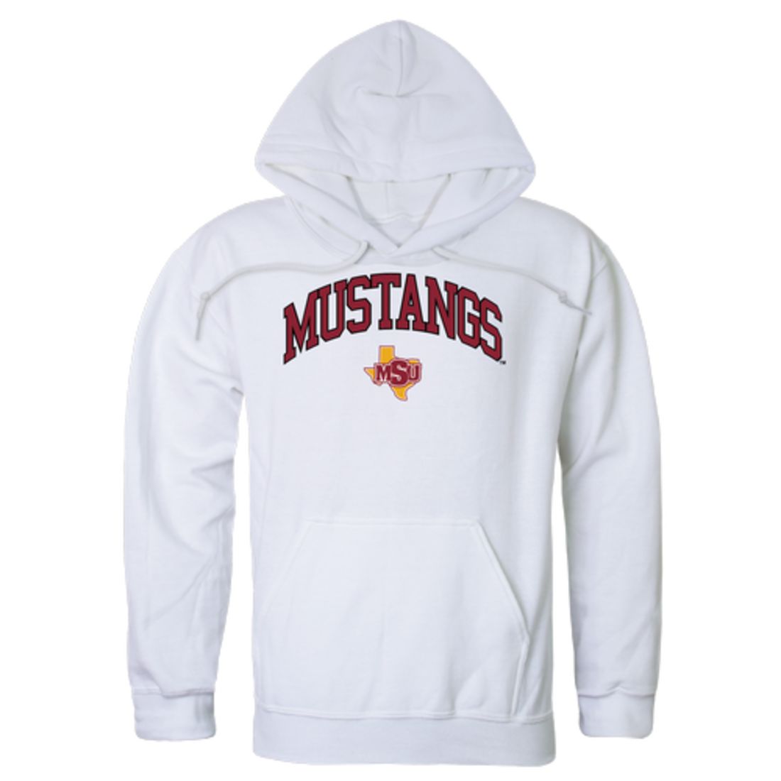 Midwestern-State-University-Mustangs-Campus-Fleece-Hoodie-Sweatshirts