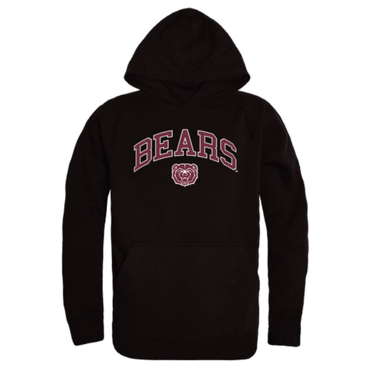 Missouri-State-University-Bears-Campus-Fleece-Hoodie-Sweatshirts