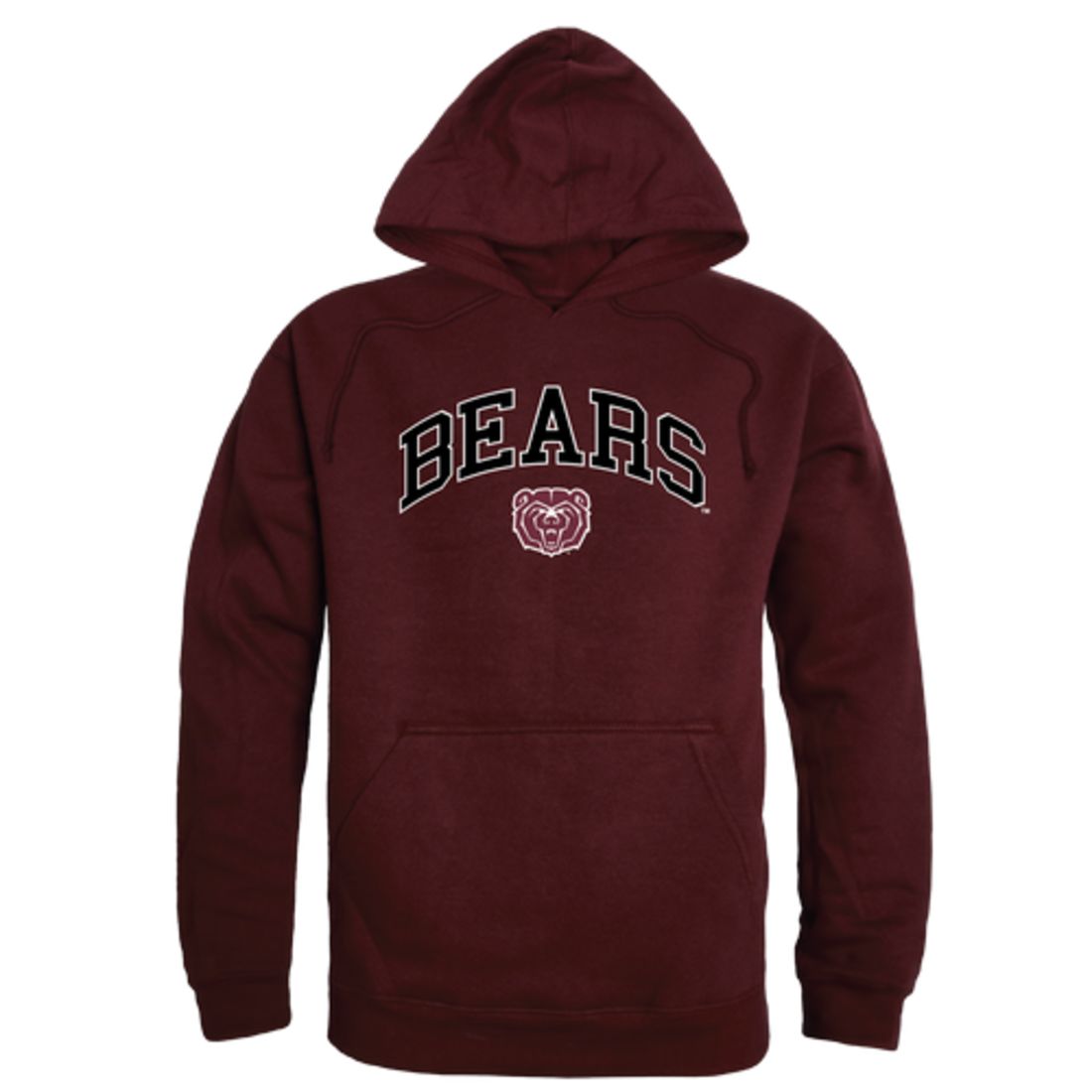 Missouri-State-University-Bears-Campus-Fleece-Hoodie-Sweatshirts