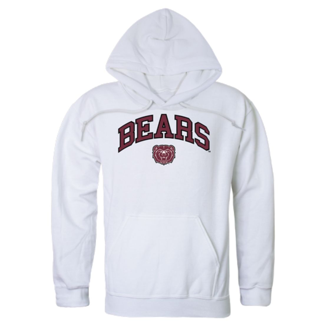 Missouri-State-University-Bears-Campus-Fleece-Hoodie-Sweatshirts