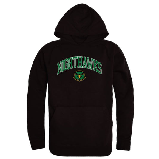 Northern-Virginia-Community-College-Nighthawks-Campus-Fleece-Hoodie-Sweatshirts