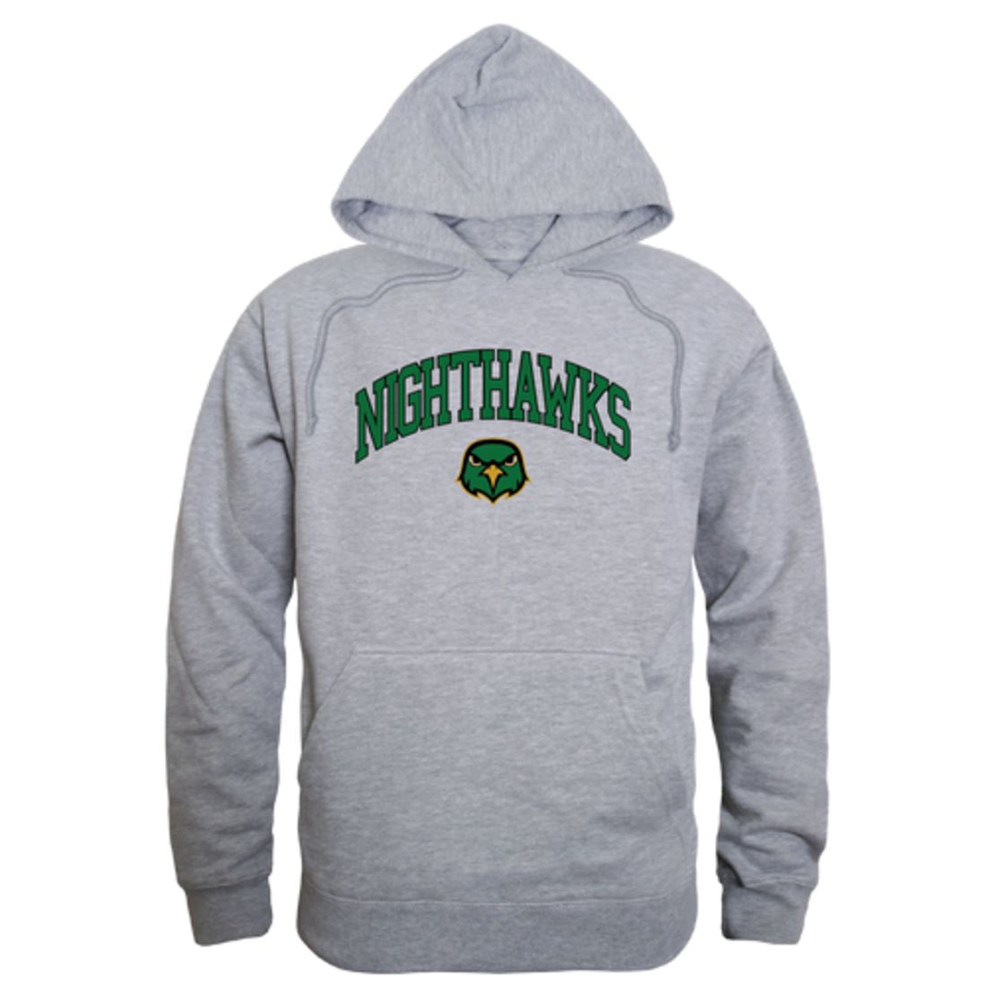 Northern-Virginia-Community-College-Nighthawks-Campus-Fleece-Hoodie-Sweatshirts