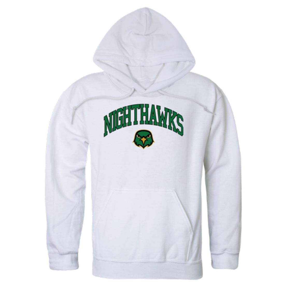 Northern-Virginia-Community-College-Nighthawks-Campus-Fleece-Hoodie-Sweatshirts