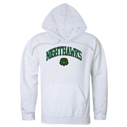 Northern-Virginia-Community-College-Nighthawks-Campus-Fleece-Hoodie-Sweatshirts