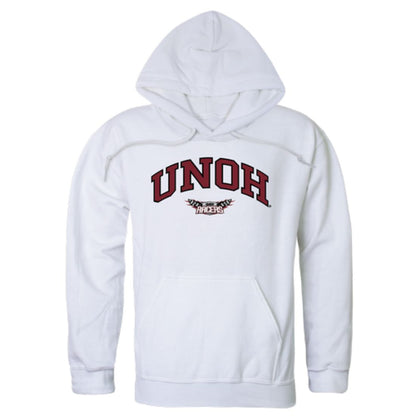 University-of-Northwestern-Ohio-Racers-Campus-Fleece-Hoodie-Sweatshirts