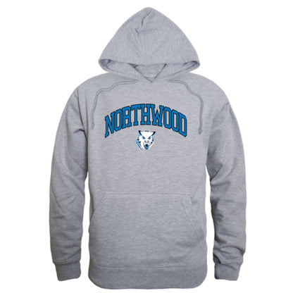 Northwood-University-Timberwolves-Campus-Fleece-Hoodie-Sweatshirts