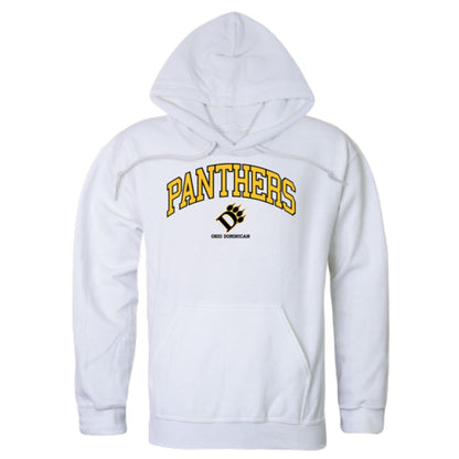 Ohio-Dominican-University-Panthers-Campus-Fleece-Hoodie-Sweatshirts