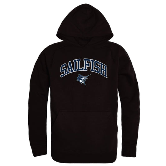 Palm-Beach-Atlantic-University-Sailfish-Campus-Fleece-Hoodie-Sweatshirts