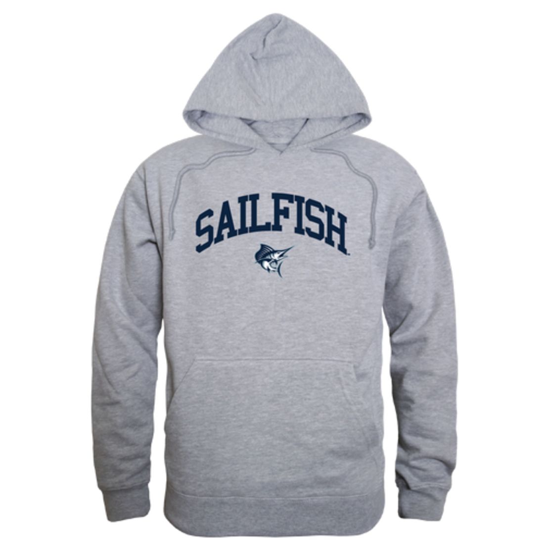 Palm-Beach-Atlantic-University-Sailfish-Campus-Fleece-Hoodie-Sweatshirts