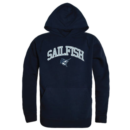 Palm-Beach-Atlantic-University-Sailfish-Campus-Fleece-Hoodie-Sweatshirts