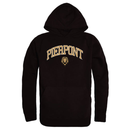 Pierpont-Community-&-Technical-College-Lions-Campus-Fleece-Hoodie-Sweatshirts