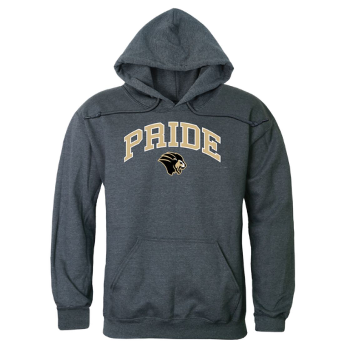 Purdue deals university hoodies