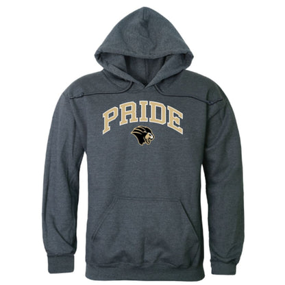 Purdue-University-Northwest-Lion-Campus-Fleece-Hoodie-Sweatshirts