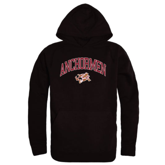 Rhode-Island-College-Anchormen-Campus-Fleece-Hoodie-Sweatshirts