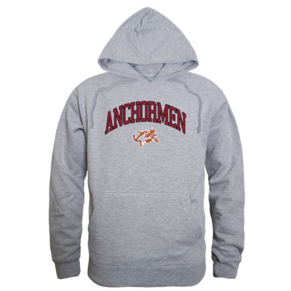 Rhode-Island-College-Anchormen-Campus-Fleece-Hoodie-Sweatshirts