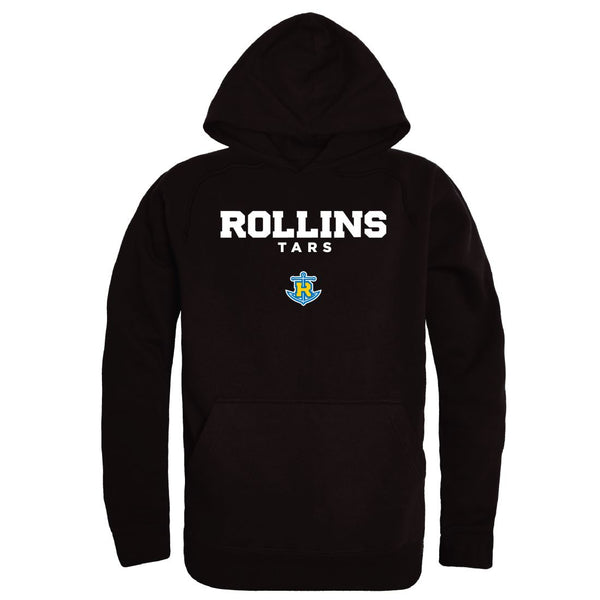 トップス RILY College Logo Hoodie XL 44 PLUS44 Varsity Pullover Hoodie - Blue – PLUS 44