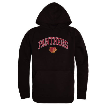 Sacramento-City-College-Panthers-Campus-Fleece-Hoodie-Sweatshirts