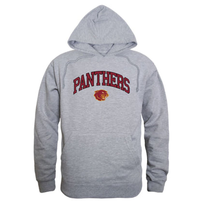 Sacramento-City-College-Panthers-Campus-Fleece-Hoodie-Sweatshirts