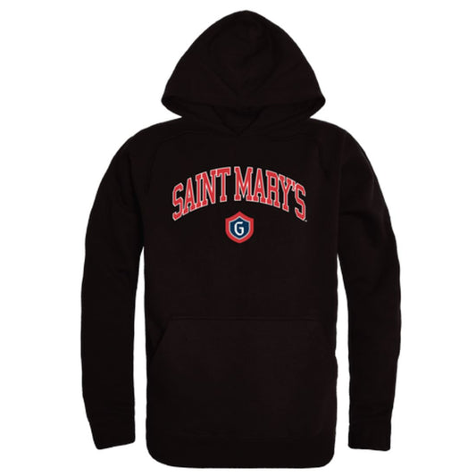Saint-Mary's-College-of-California-Gaels-Campus-Fleece-Hoodie-Sweatshirts