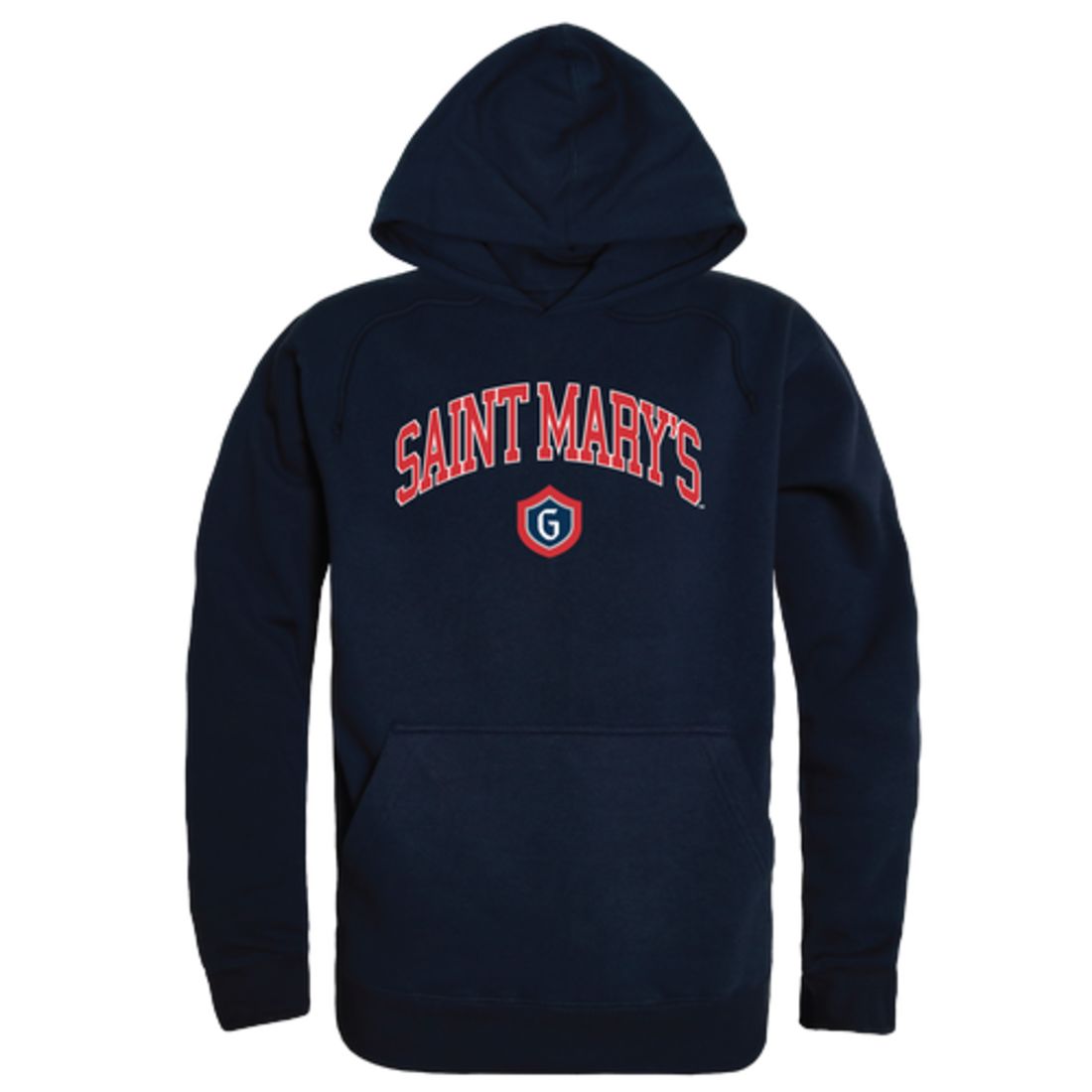 St mary's university hoodie new arrivals