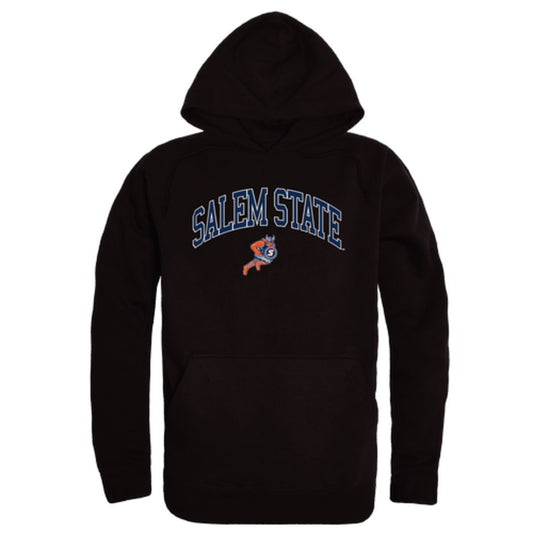 Salem-State-University-Vikings-Campus-Fleece-Hoodie-Sweatshirts