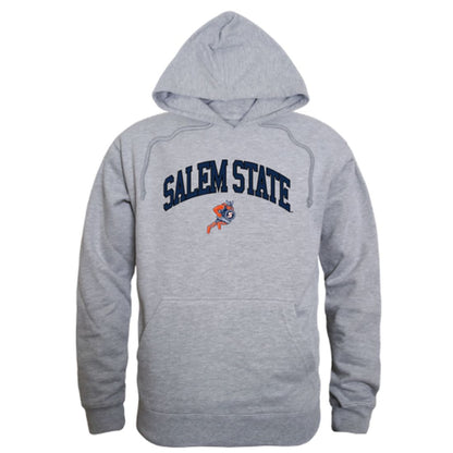 Salem-State-University-Vikings-Campus-Fleece-Hoodie-Sweatshirts