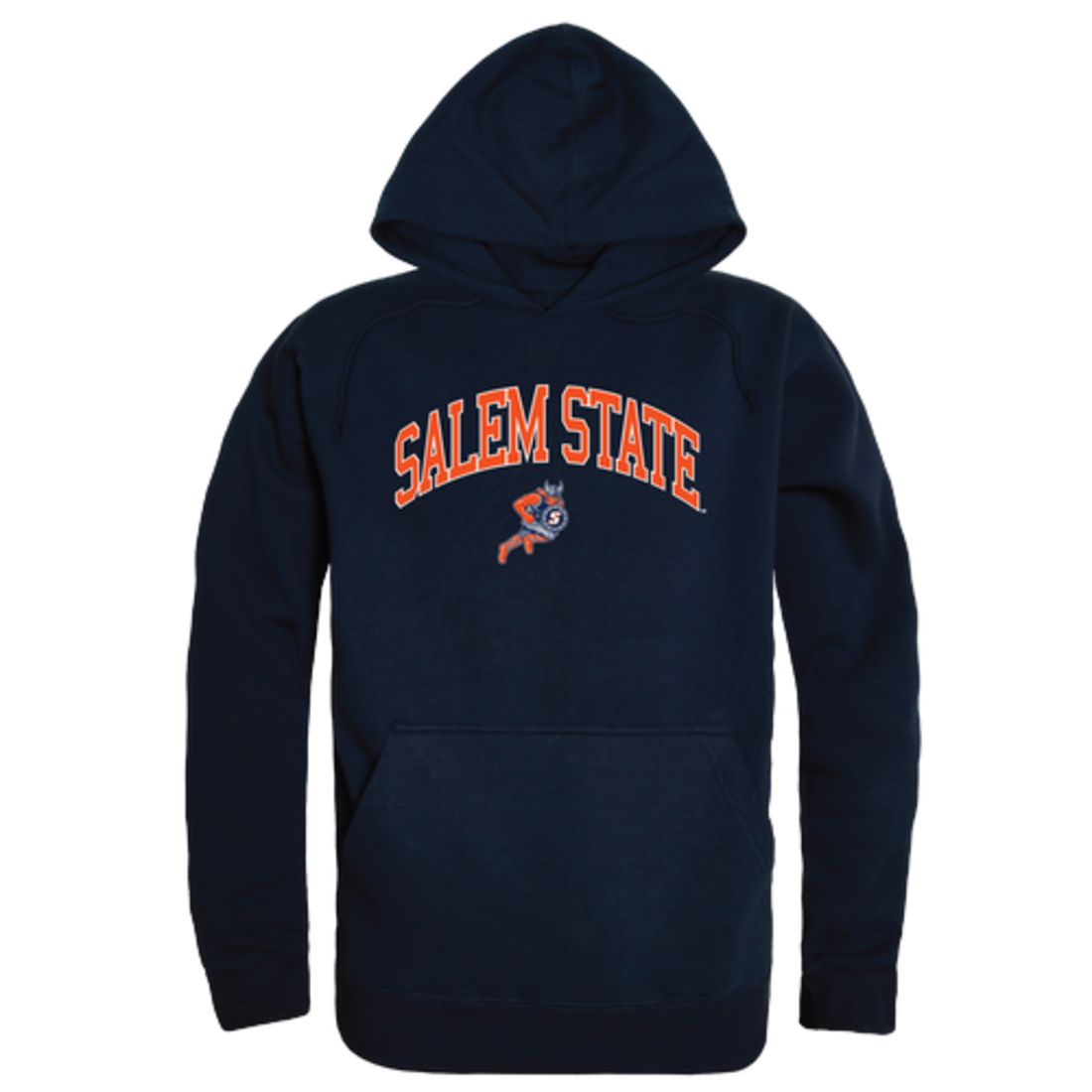 Salem-State-University-Vikings-Campus-Fleece-Hoodie-Sweatshirts