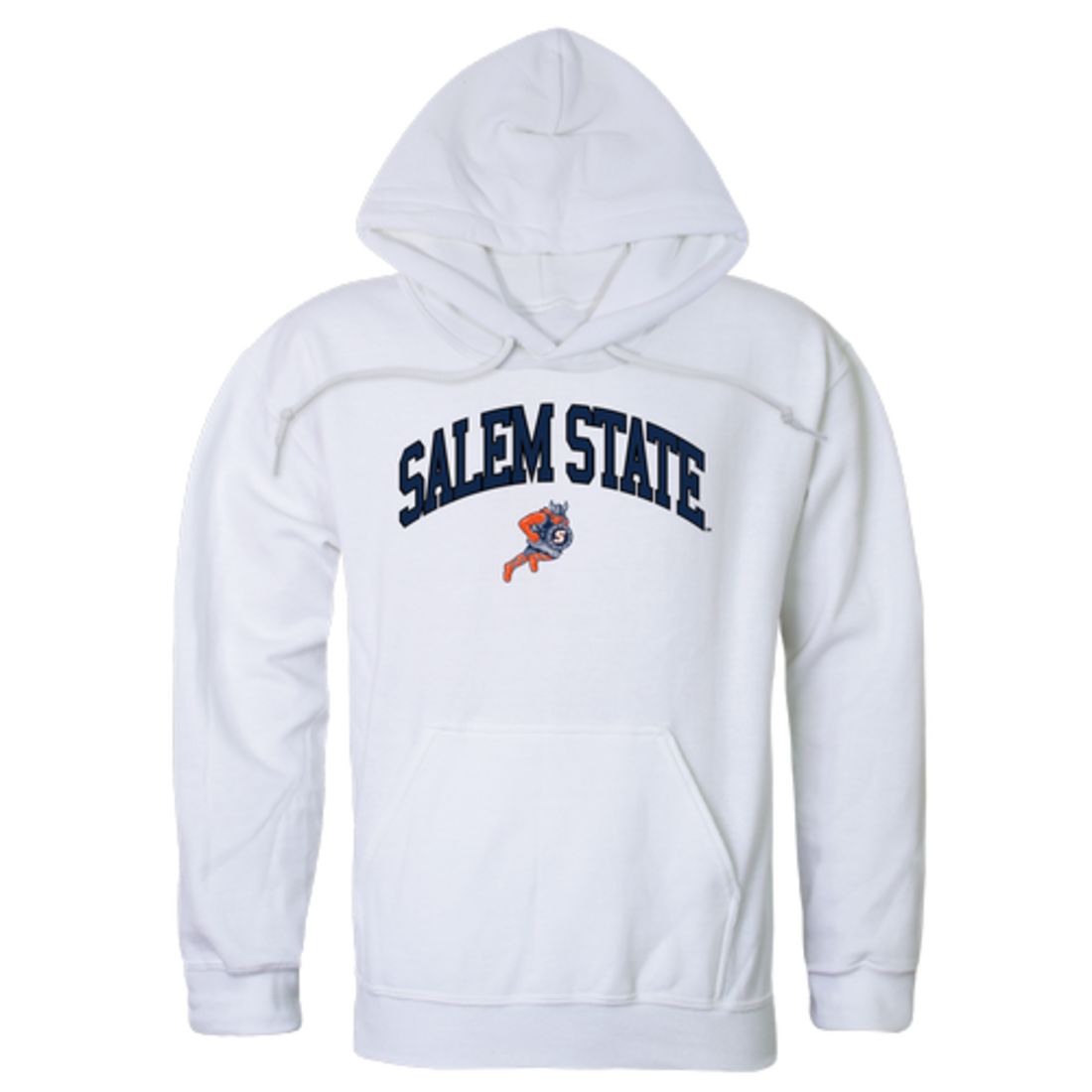 Salem-State-University-Vikings-Campus-Fleece-Hoodie-Sweatshirts