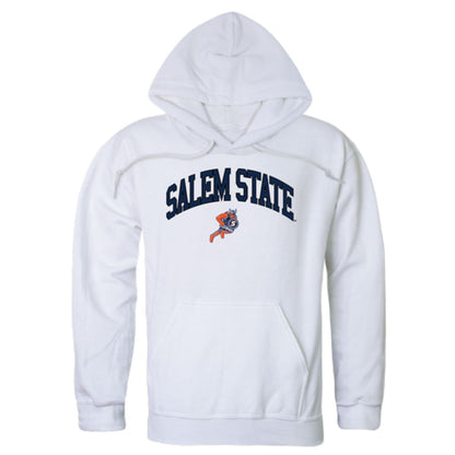 Salem-State-University-Vikings-Campus-Fleece-Hoodie-Sweatshirts