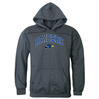 Seminole-State-College-Raiders-Campus-Fleece-Hoodie-Sweatshirts
