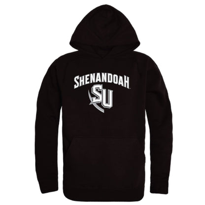 Shenandoah-University-Hornets-Campus-Fleece-Hoodie-Sweatshirts