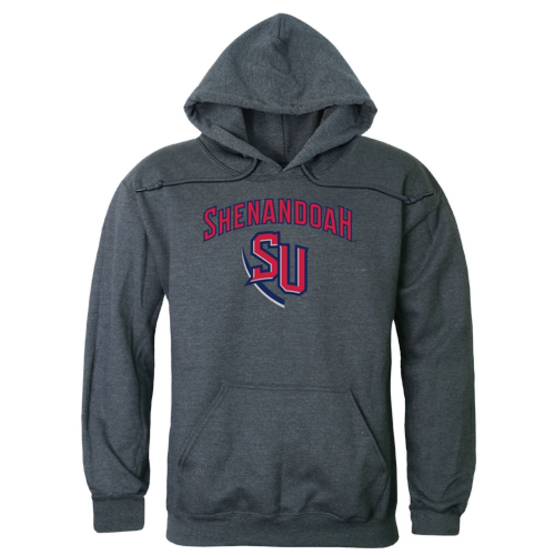 Shenandoah-University-Hornets-Campus-Fleece-Hoodie-Sweatshirts
