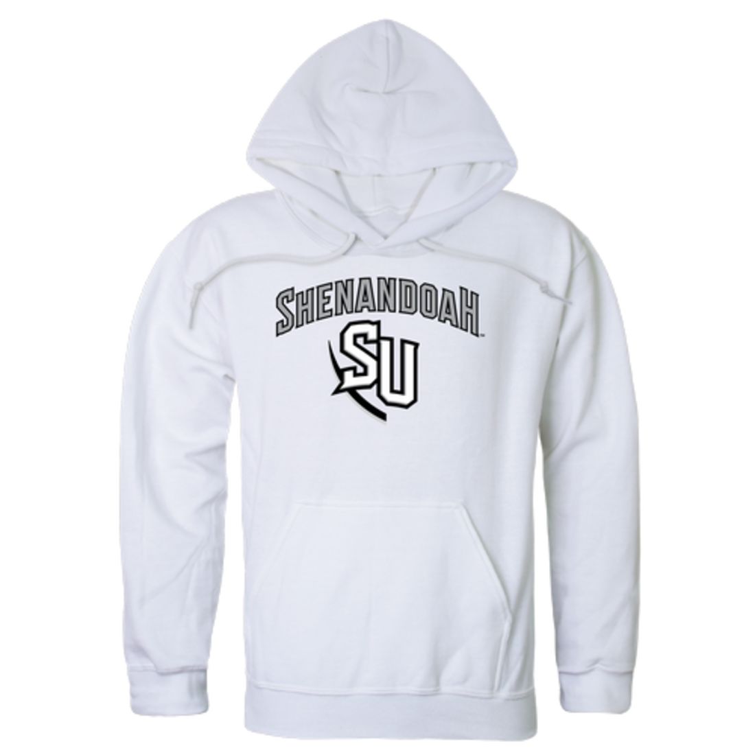 Shenandoah-University-Hornets-Campus-Fleece-Hoodie-Sweatshirts