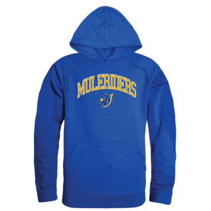 Southern-Arkansas-University-Muleriders-Campus-Fleece-Hoodie-Sweatshirts