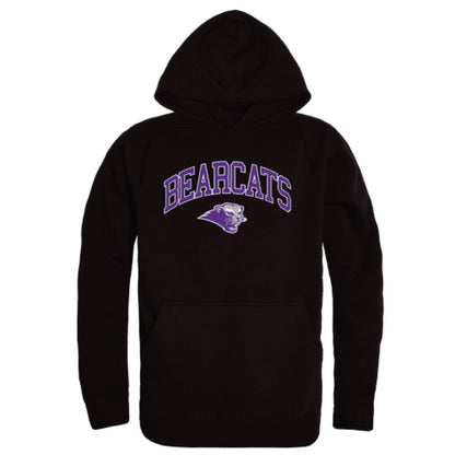 Southwest-Baptist-University-Bearcats-Campus-Fleece-Hoodie-Sweatshirts