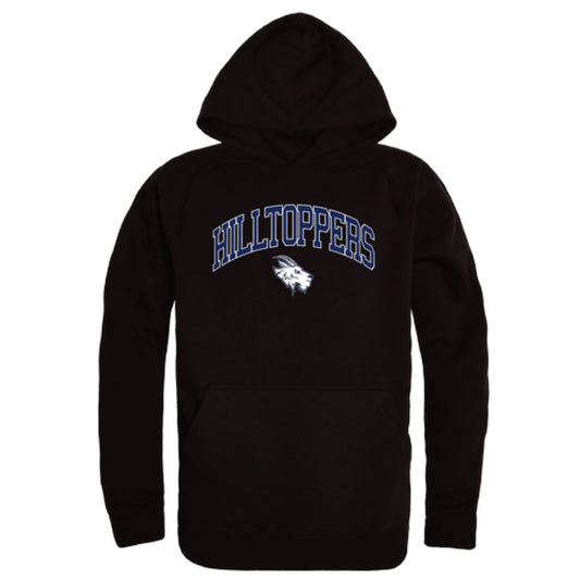 St.-Edward's-University-Hilltoppers-Campus-Fleece-Hoodie-Sweatshirts