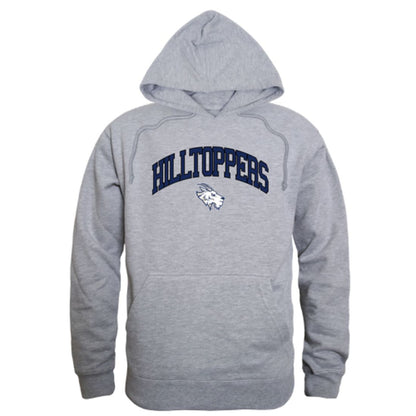 St.-Edward's-University-Hilltoppers-Campus-Fleece-Hoodie-Sweatshirts