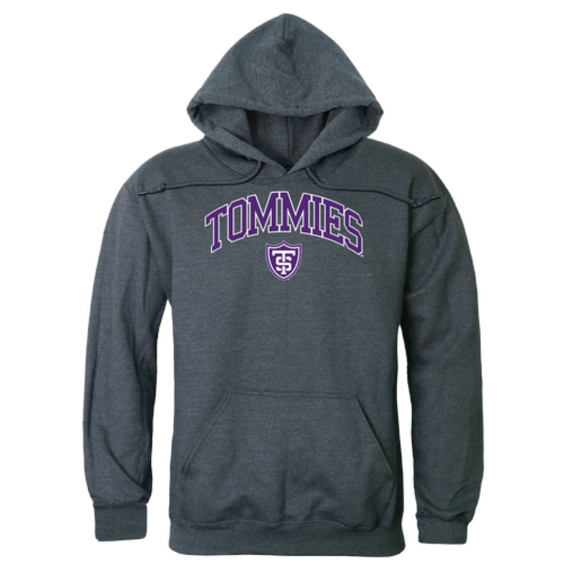 University of clearance st thomas sweatshirt