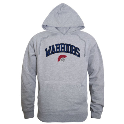 Texas-A&M-University-Central-Texas-Warriors-Campus-Fleece-Hoodie-Sweatshirts