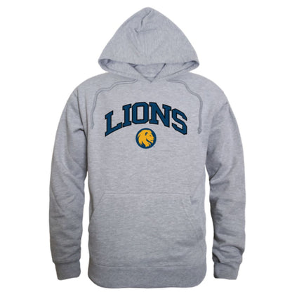 Texas-A&M-University-Commerce-Lions-Campus-Fleece-Hoodie-Sweatshirts