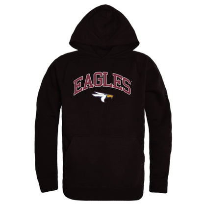 Texas-A&M-University-Texarkana-Eagles-Campus-Fleece-Hoodie-Sweatshirts