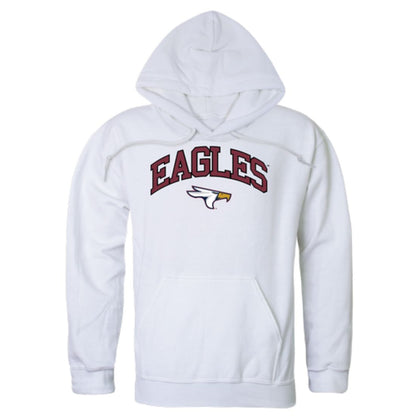 Texas-A&M-University-Texarkana-Eagles-Campus-Fleece-Hoodie-Sweatshirts