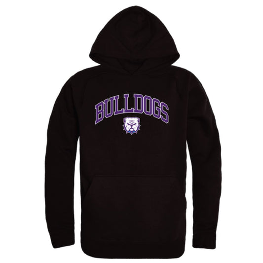 Truman-State-University-Bulldogs-Campus-Fleece-Hoodie-Sweatshirts