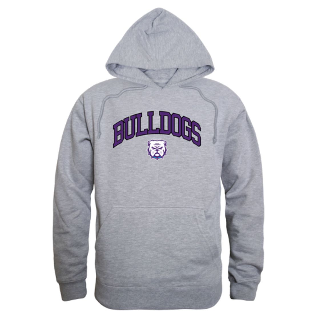 Truman-State-University-Bulldogs-Campus-Fleece-Hoodie-Sweatshirts