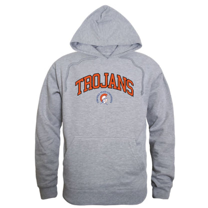 Virginia-State-University-Trojans-Campus-Fleece-Hoodie-Sweatshirts