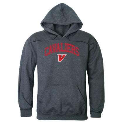 University-of-Virginia's-College-at-Wise-Cavaliers-Campus-Fleece-Hoodie-Sweatshirts