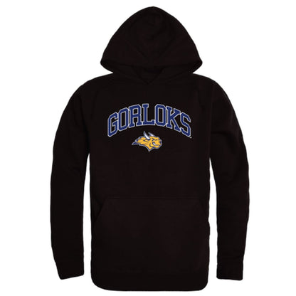 Webster-University-Gorlocks-Campus-Fleece-Hoodie-Sweatshirts